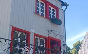 Haus Ferdinand
